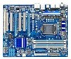 Gigabyte GA-P55-UD3P Support Question