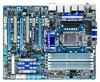 Gigabyte GA-P55-UD6-C Support Question
