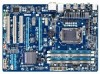 Gigabyte GA-P65A-UD3 Support Question