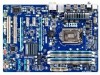Gigabyte GA-P67A-UD3-B3 New Review