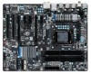 Gigabyte GA-P67A-UD3P New Review