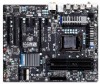 Get support for Gigabyte GA-P67A-UD3P-B3