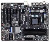 Get support for Gigabyte GA-P67A-UD3R-B3