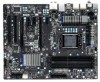 Gigabyte GA-P67A-UD4 New Review