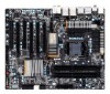 Gigabyte GA-P67A-UD7 Support Question