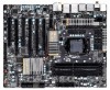 Gigabyte GA-P67A-UD7-B3 Support Question