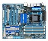 Gigabyte GA-X58A-UD5 New Review