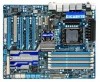 Gigabyte GA-X58A-UD7 Support Question