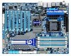 Gigabyte GA-X58A-UD9 Support Question