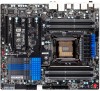 Gigabyte GA-X79-UD5 Support Question