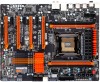 Gigabyte GA-X79-UD7 Support Question