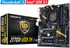 Gigabyte GA-Z170X-UD5 TH New Review