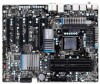 Gigabyte GA-Z68XP-UD5 Support Question