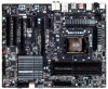 Gigabyte GA-Z68X-UD3P-B3 Support Question