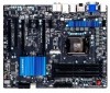 Gigabyte GA-Z77X-UD3H-WB WIFI Support Question