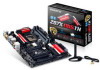 Gigabyte GA-Z87X-UD5 TH New Review