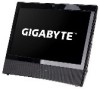 Troubleshooting, manuals and help for Gigabyte GB-ACBN