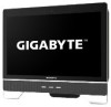 Get support for Gigabyte GB-AEBN