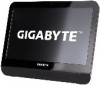 Gigabyte GB-AEDT Support Question
