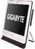 Get support for Gigabyte GB-AEDTK