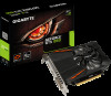 Gigabyte GeForce GTX 1050 D5 2G New Review