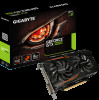 Gigabyte GeForce GTX 1050 OC 2G New Review