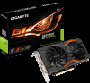 Get support for Gigabyte GeForce GTX 1050 Ti G1 Gaming 4G