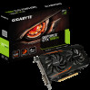 Get support for Gigabyte GeForce GTX 1050 Ti OC 4G