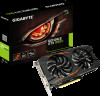 Get support for Gigabyte GeForce GTX 1050 Ti Windforce OC 4G