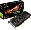 Get support for Gigabyte GeForce GTX 1060 G1 Gaming D5X 6G