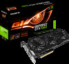 Get support for Gigabyte GeForce GTX 1060 G1 ROCK 6G