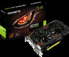 Gigabyte GeForce GTX 1060 WINDFORCE OC 6G New Review