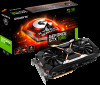 Get support for Gigabyte GeForce GTX 1060 Xtreme Gaming 6G