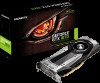 Get support for Gigabyte GeForce GTX 1070 Founders Edition 8G