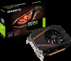 Troubleshooting, manuals and help for Gigabyte GeForce GTX 1070 Mini ITX OC