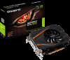 Troubleshooting, manuals and help for Gigabyte GeForce GTX 1070 Mini ITX