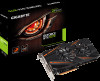 Troubleshooting, manuals and help for Gigabyte GeForce GTX 1070 WINDFORCE OC 8G