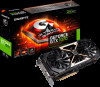 Gigabyte GeForce GTX 1070 Xtreme Gaming 8G New Review