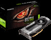 Get support for Gigabyte GeForce GTX 1080 Founders Edition 8G