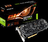Get support for Gigabyte GeForce GTX 1080 G1 ROCK 8G