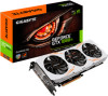 Get support for Gigabyte GeForce GTX 1080 Ti Gaming 11G