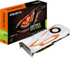 Get support for Gigabyte GeForce GTX 1080 Ti Turbo 11G