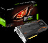 Get support for Gigabyte GeForce GTX 1080 Turbo OC 8G