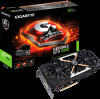 Gigabyte GeForce GTX 1080 Xtreme Gaming Premium Pack Support Question