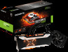 Gigabyte GeForce GTX 1080 Xtreme Gaming Water cooling Support Question