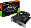 Gigabyte GeForce GTX 1650 D6 OC 4G Support Question