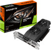 Get support for Gigabyte GeForce GTX 1650 D6 OC Low Profile 4G