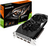 Troubleshooting, manuals and help for Gigabyte GeForce GTX 1650 GAMING OC 4G