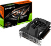 Troubleshooting, manuals and help for Gigabyte GeForce GTX 1660 SUPER MINI ITX OC 6G