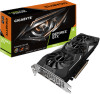Get support for Gigabyte GeForce GTX 1660 Ti GAMING OC 6G